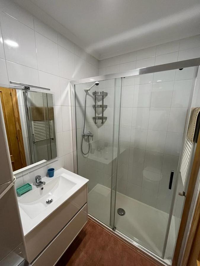 Apartamento Lagos Azules I Ruilobuca Luaran gambar