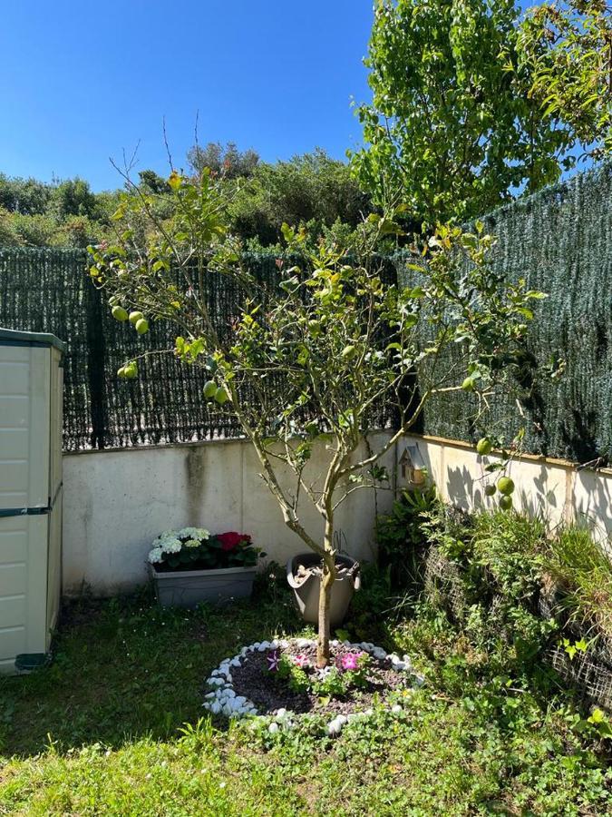 Apartamento Lagos Azules I Ruilobuca Luaran gambar